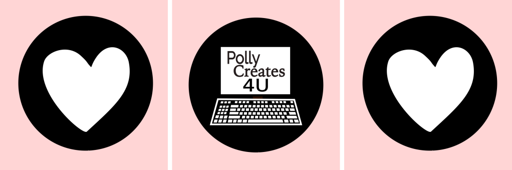 polly creates for you personalized gifts